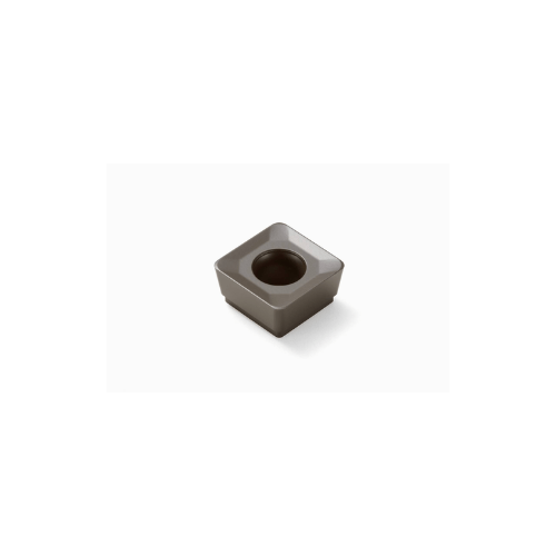 IN - MILL - 023 - 419 Carbide