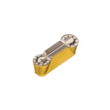 IN - TURN - 036 - 419 Carbide