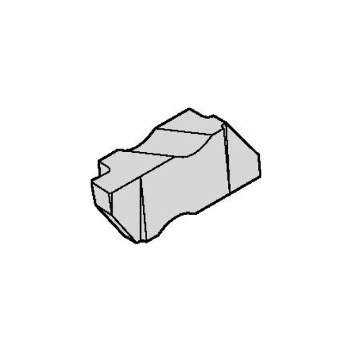 IN - TURN - 063 - 419 Carbide