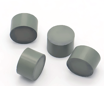 IN - TURN - 064A - 419 Carbide