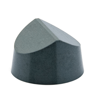 IN - TURN - 069 - 419 Carbide