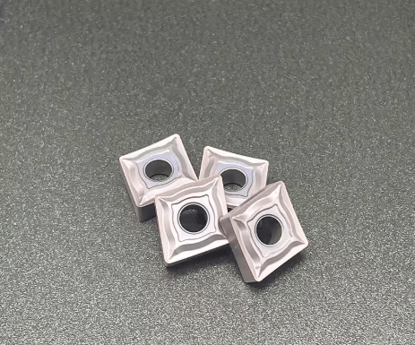 IN - TURN - 075 - 419 Carbide