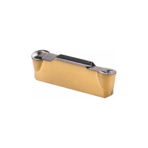 IN - TURN - 091 - 419 Carbide