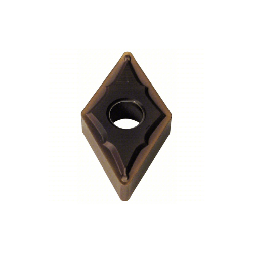 IN - TURN - 092 - 419 Carbide