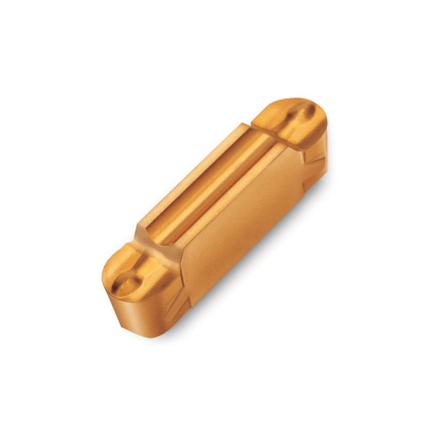 IN - TURN - 096 - 419 Carbide