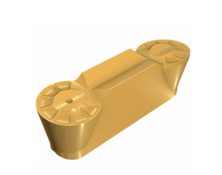 IN - TURN - 100 - 419 Carbide