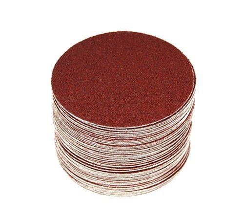 PT - DISC - 003 - 419 Carbide