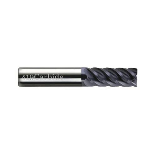 PT - ENML - 083 - 419 Carbide