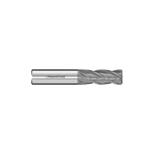 PT - ENML - 096 - 419 Carbide