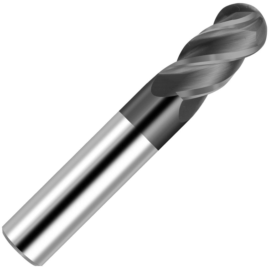 PT - ENML - 144 - 419 Carbide