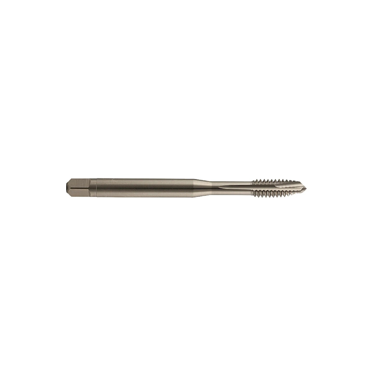 SSU08N3NEX-SP OX GH3 1/2-20UN - 419 Carbide