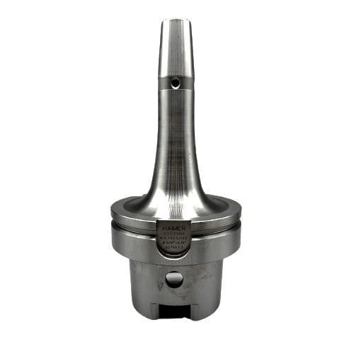 HAIMER Shrink Fit CAT50 5/16" Holder - 419 Carbide