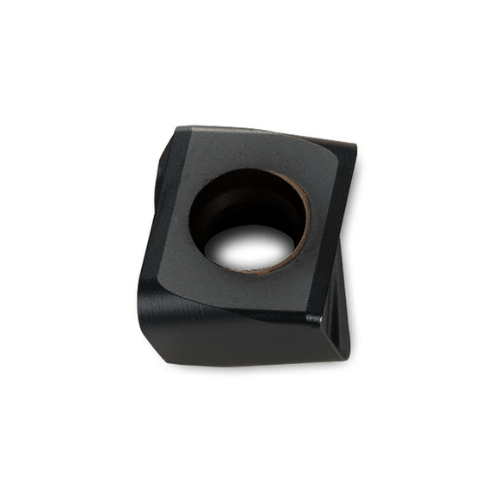 IN - MILL - 022 - 419 Carbide