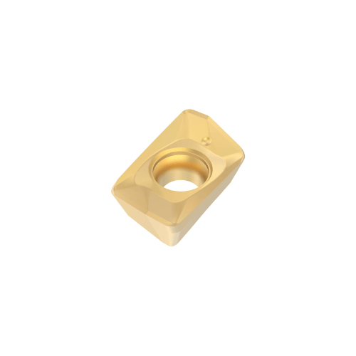 IN - MILL - 026 - 419 Carbide