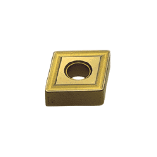 IN - TURN - 004A - 419 Carbide