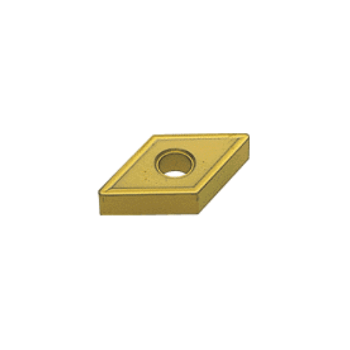 IN - TURN - 005 - 419 Carbide
