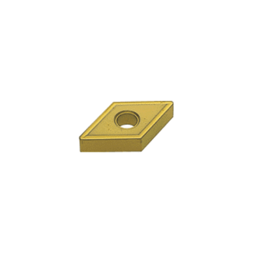 IN - TURN - 026 - 419 Carbide