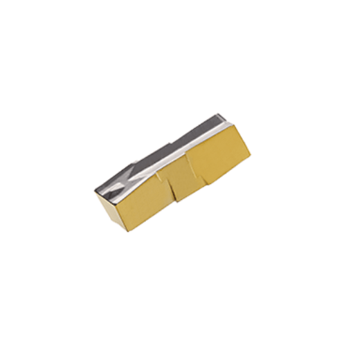 IN - TURN - 033 - 419 Carbide