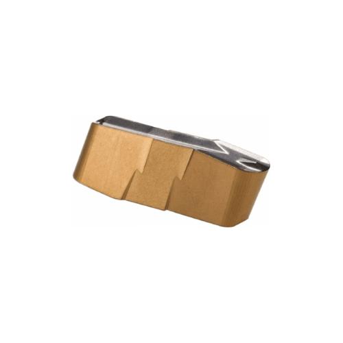 IN - TURN - 034 - 419 Carbide
