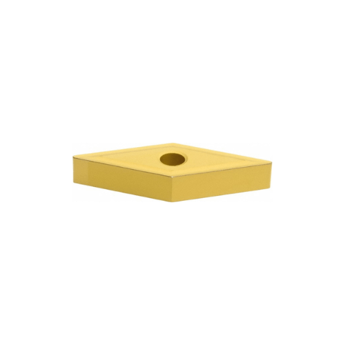 IN - TURN - 061 - 419 Carbide