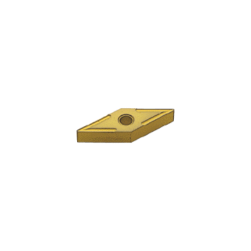 IN - TURN - 086 - 419 Carbide