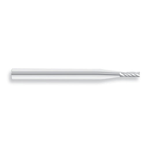 PT - DBBT - 003 - 419 Carbide