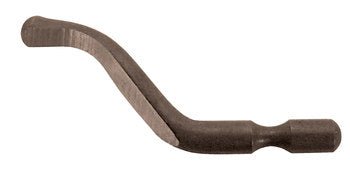 PT - DRBT - 117 - 419 Carbide