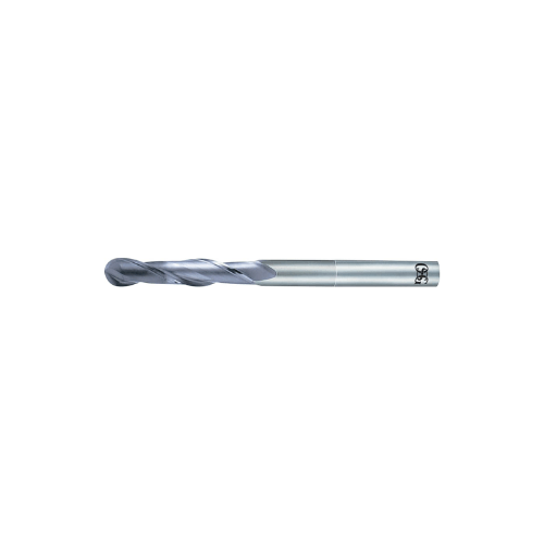 PT - ENML - 094 - 419 Carbide