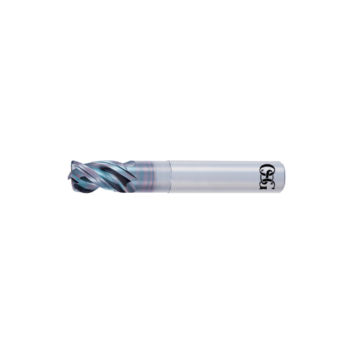 PT - ENML - 097 - 419 Carbide