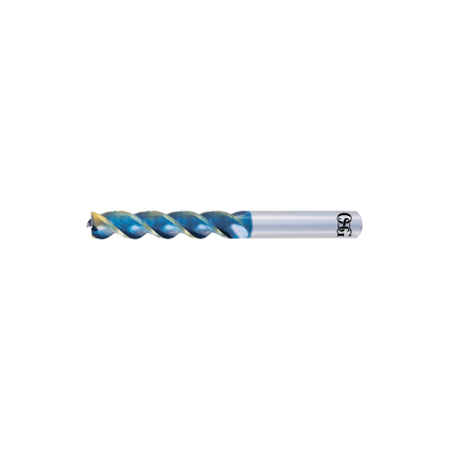 PT - ENML - 105 - 419 Carbide