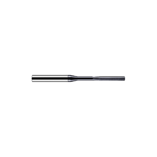 PT - RMRS - 070 - 419 Carbide