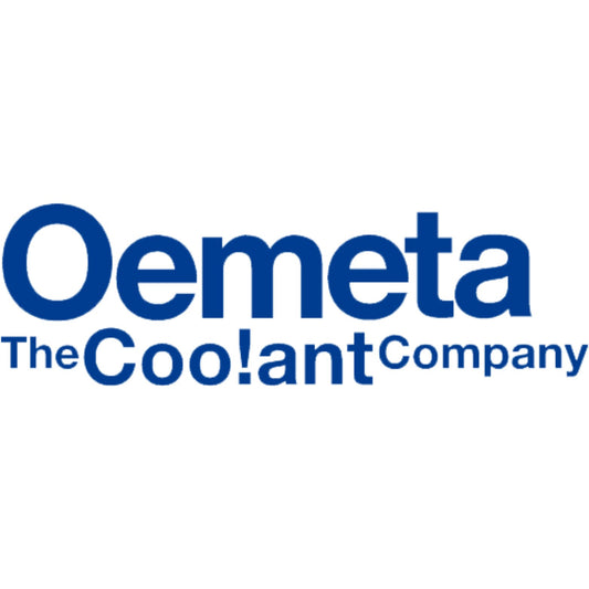 Oemeta Hytap Tapping Oil 250ML - 419 Carbide