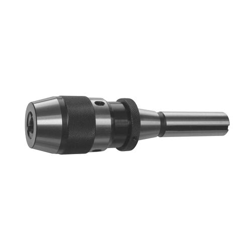 R8 Keyless Drill Chuck 0-13mm - 419 Carbide